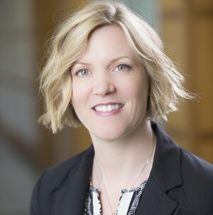 Cox Enterprises Names Deborah Lucy as Vice President of Corporate Law