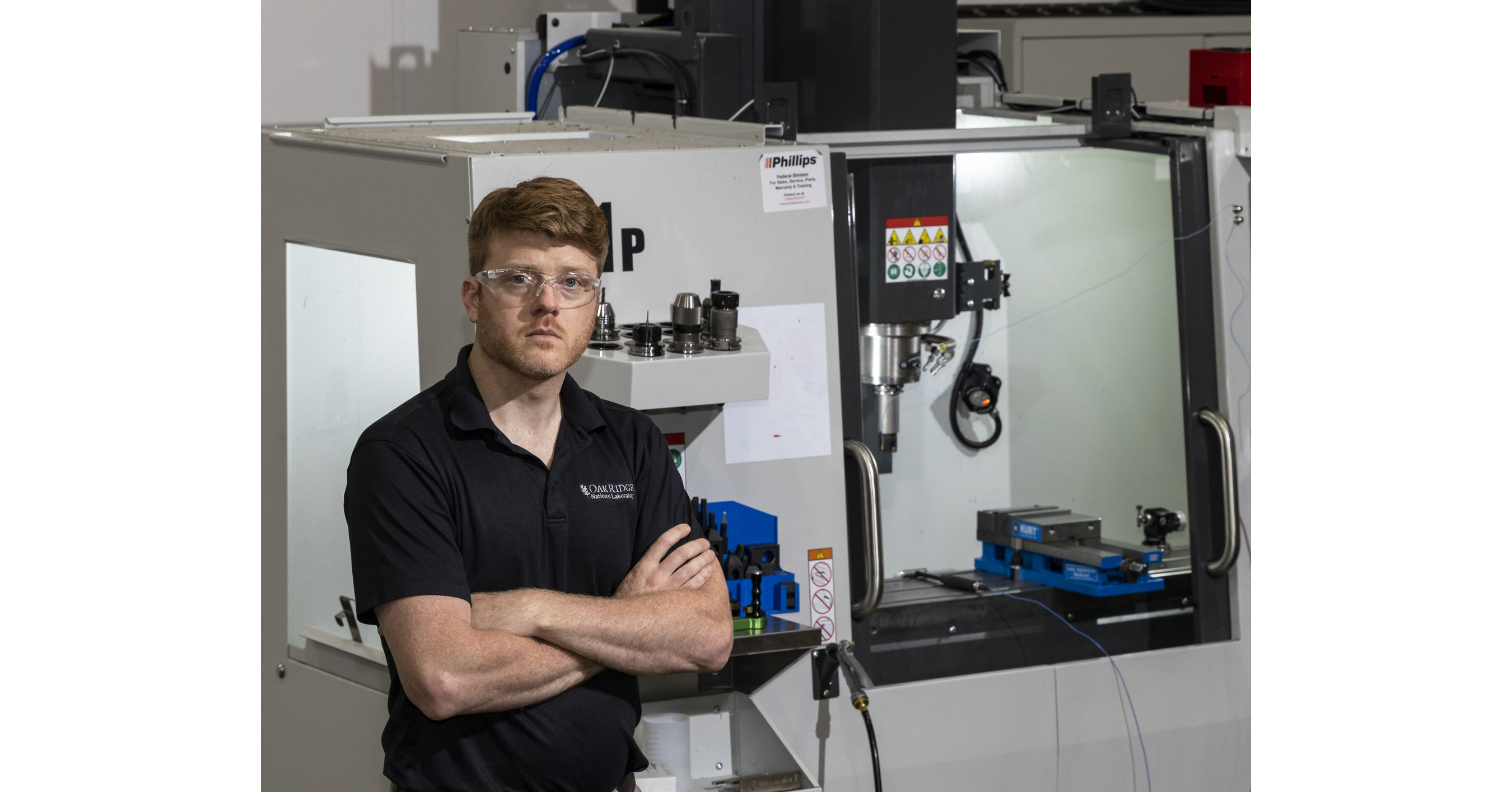 SME Announces Geoffrey Boothroyd Outstanding Young Manufacturing Engineers