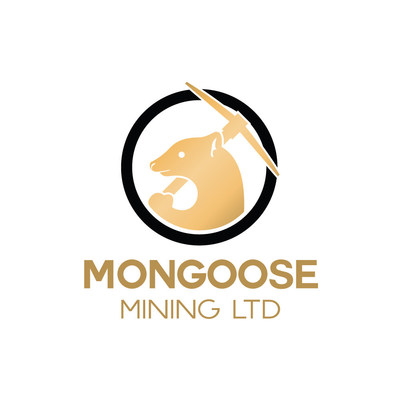 Mongoose Mining Ltd. (CNW Group/Mongoose Mining Ltd.)
