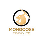 Mongoose Mining Ltd. Enters Into Share Purchase Agreement to Acquire Spark Minerals Inc.