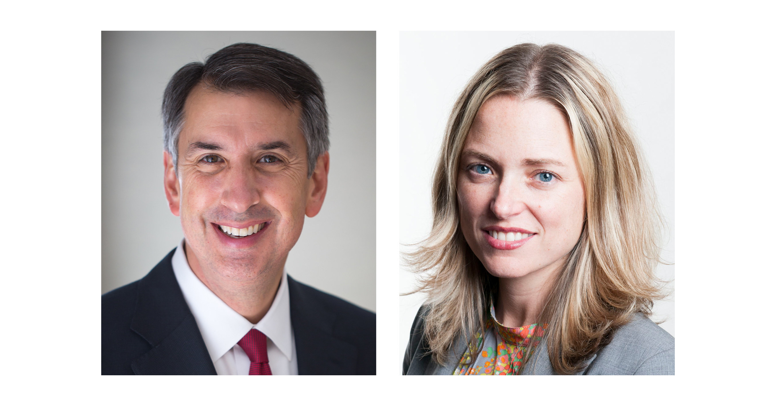 Crowell & Moring and Kibbe & Orbe to Join Forces - PR Newswire