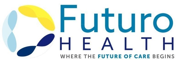 Futuro Health Receives $1 Million Commitment from JPMorganChase to Strengthen and Grow the Healthcare Workforce
