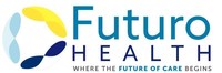 Futuro Health Vaccination Clinic Leads to Allied Health Graduates