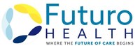 Futuro Health Receives $10.2 Million Grant from the Elisabeth C. Deluca Foundation