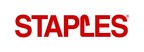 Staples Solutions a l'intention de vendre ses unités commerciales restantes au Portugal, au Benelux et en Finlande
