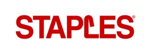 Staples Solutions a l'intention de vendre ses unités commerciales restantes au Portugal, au Benelux et en Finlande