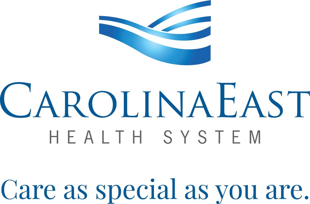 Nursing in North Carolina  CarolinaEast Health System