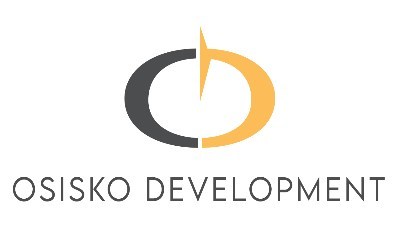 Osisko Development Corp. (CNW Group/Osisko Development Corp.)