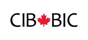 Convocation média de la Banque de l'infrastructure du Canada