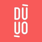 Duuo launches automated claims settlement feature for Rent-My-Stuff Insurance