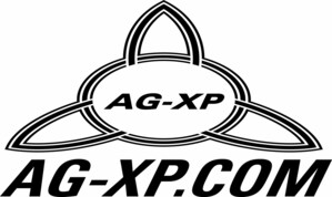 AGXP Expands Its Amazon Fleet, Invests $ Millions In New Trucks, Hiring CDL Drivers $1500 Weekly Pay Guarantee