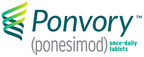 Janssen Announces U.S. FDA Approval of PONVORY™ (ponesimod), an Oral Treatment for Adults with Relapsing Multiple Sclerosis Proven Superior to Aubagio® (teriflunomide) in Reducing Annual Relapses and Brain Lesions