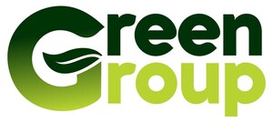 Green Group Expands Into Florida, Adds Pearce Power Spraying &amp; Pest Control To Its Family of Brands