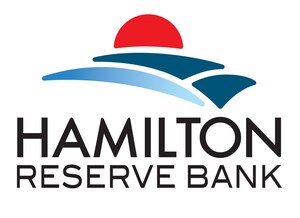 Hamilton Reserve Bank, Hometown Bank of Alexander Hamilton, Exclusively Sponsors Nevis Kite Flying Competition on Good Friday