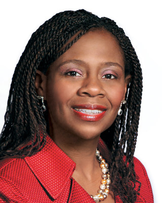Felicia Williams appointed to Realogy Board of Directors.