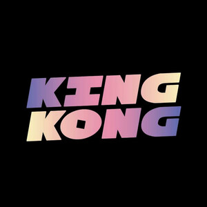 Eartheater Photographed By Jackson Verges On Cover Of King Kong Fetish Edition