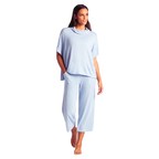 Softies Debuts First Spring Collection Of Sleepwear And Loungewear For Women