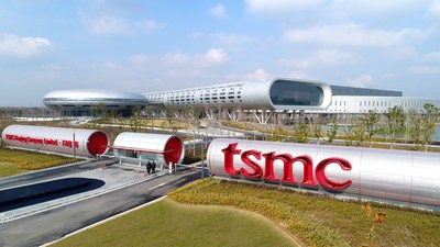 TSMC’s Open Innovation Platform® initiative promotes the speedy implementation of innovation amongst the semiconductor design community by bringing together the creative thinking of customers and partners.