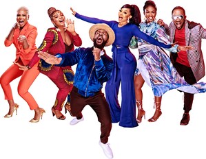 The Voice Nigeria Season 3 Premieres On 27th Of March, 2021