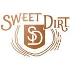 Sweet Dirt Opens Portland Adult Use Cannabis Dispensary, Continues Expansion Across Maine