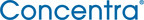 Concentra Bank selects Intellect to power its digital-first specialized banking on Microsoft Azure