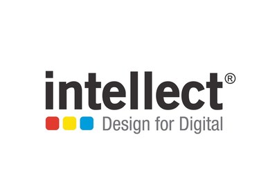 Intellect logo (CNW Group/Concentra Bank)