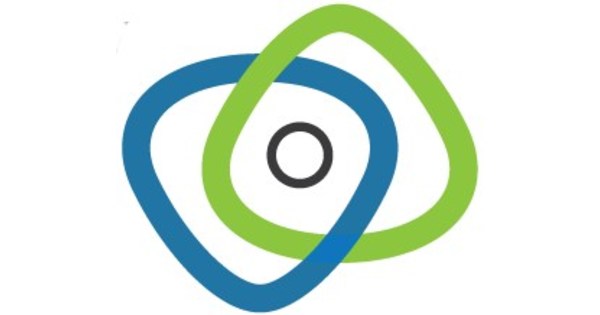 Voltus Announces Victory for Customers as the Federal Energy Regulatory Commission Unleashes the Full Value of Distributed Energy Resources in Every Market