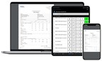 MSI Data Introduces New Version of Service Pro to Simplify Management of Field Service Travel, Inspection, and Work Order Data
