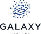 Galaxy Digital Announces Appointment of Mark Toomey as Head of Institutional Sales