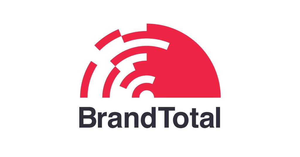 CMO Council Enters Into Strategic Marketing Partnership With Leading Brand Intelligence Provider BrandTotal