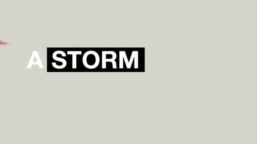 Storm Reid devient l'ambassadrice mondiale de Maybelline New York