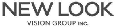 New Look Vision Group