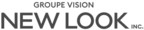 FFL Partners et la CDPQ conviennent d'acquérir Groupe Vision New Look Inc. à raison de 50,00 $ par action dans le cadre d'une opération entièrement en espèces