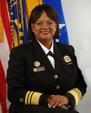 Everlywell Appoints Former U.S. Surgeon General Regina Benjamin, MD to its Board of Directors