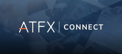ATFX Connect Enhances Their Liquidity Offering With oneZero Technology