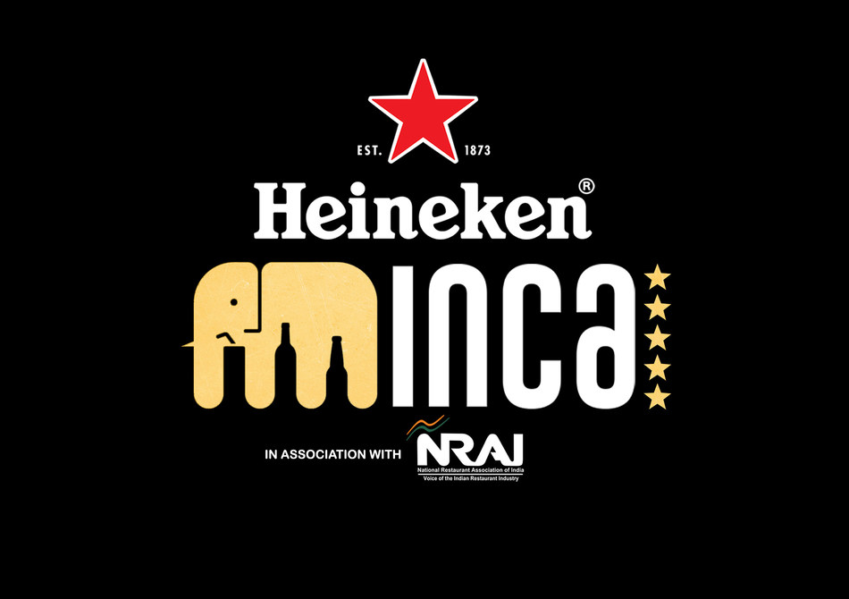 India Nightlife Convention & Awards (INCA) concludes its 5th Edition in Goa