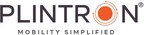 Plintron welcomes Canadian Radio-television and Telecommunications Commission's (CRTC) decision empowering its regional MNOs