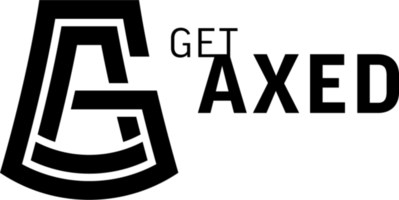 Get Axed corporate logo