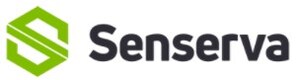 Senserva Named Winner in the Globee Awards 17th Annual Cyber Security Global Excellence Awards® for Startup of the Year in Security Cloud/SaaS Management