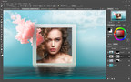 AliveColors 3.0: Major Update of Photo and Graphic Editing Software