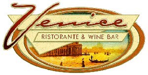 Venice Ristorante &amp; Wine Bar Voted Best of Denver for Italian Restaurants