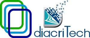 diacriTech Acquires Flexpub and oLibrary.org