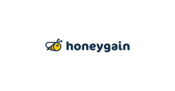 Honeygain Signs an Exclusivity Deal to Ensure Long-Term Traffic Demand