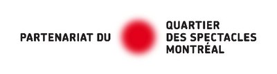 The Quartier des Spectacles Partnership and the Palais des Congrès de Montréal Sign a Framework Agreement