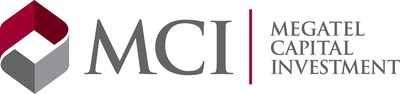 Megatel Capital Investment Expands Sales Team with Appointment of Ross Curtis as Senior Vice President of Sales and Operations