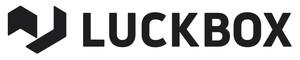 Real Luck Group Ltd. Announces Luckbox's Launch of Affiliate Programme with Paysafe's Income Access