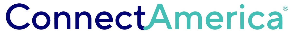 Connect America Unveils Industry-First Enhancements to Connect America Home™ Platform - Vimarsana News