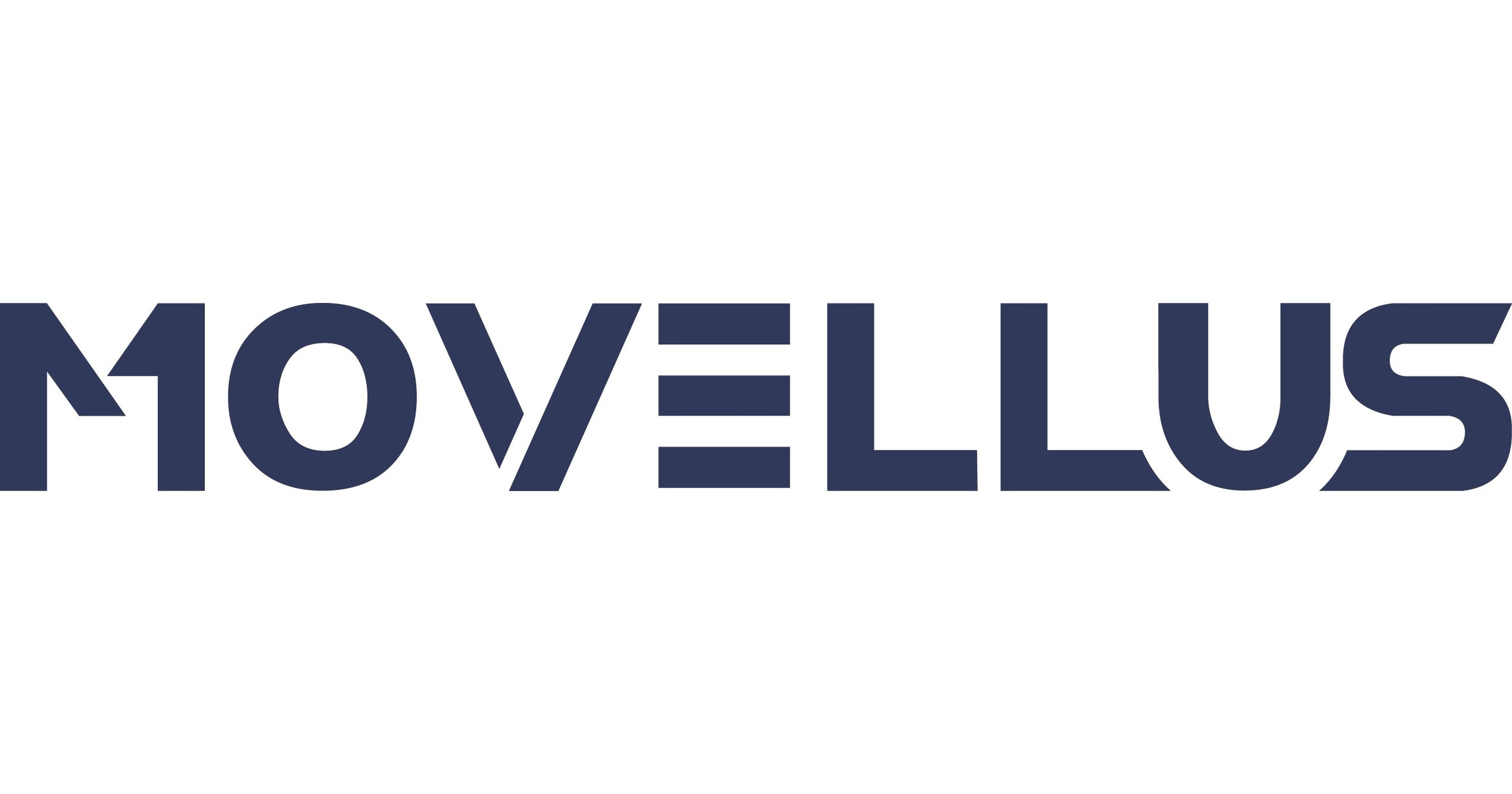 Achronix Adopts Movellus Maestro Clock Network for Its Speedster7t FPGAs Achronix Adopts Movellus Maestro Clock Network for Its Speedster7t FPGAs