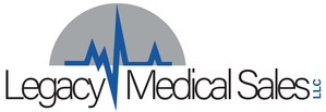 Beyond Aspirations: How Aspirus Health System Met the Challenge in the Face of Adversity