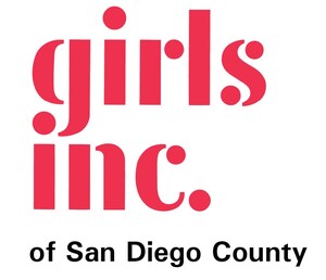 Girls Inc. of San Diego Recognizes Maritza Diaz, Kim Folsom and Janessa Goldbeck at SHE LEADS: Strong, Smart and Bold Women of San Diego event